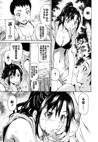 第170頁圖