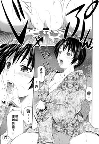 第218頁圖
