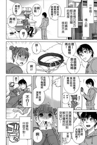 第150頁圖