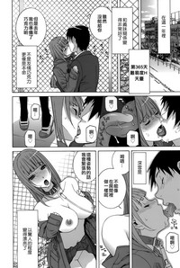 第158頁圖