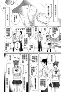 第166頁圖