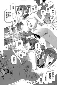 第178頁圖