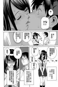 第186頁圖