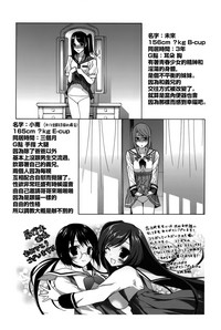 第198頁圖
