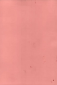 第202頁圖