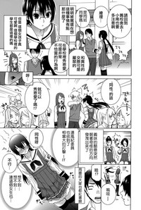 第46頁圖
