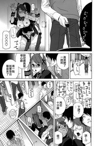 第58頁圖