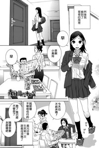 第98頁圖