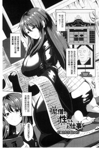 第126頁圖