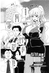 第146頁圖