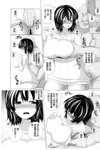 第170頁圖