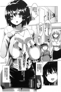 第46頁圖