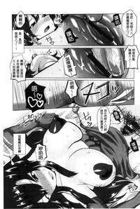 第94頁圖