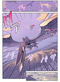 第30頁圖