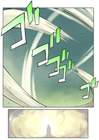 第38頁圖