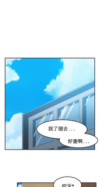 第114頁圖
