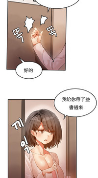 第118頁圖