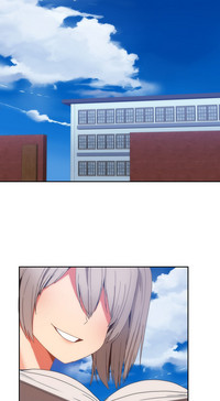 第294頁圖