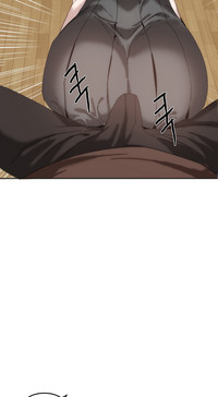 第318頁圖
