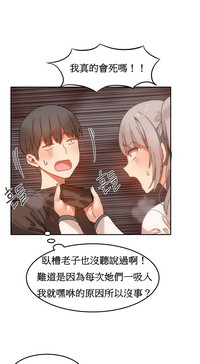 第330頁圖