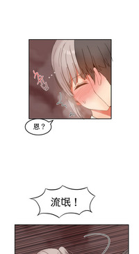 第334頁圖