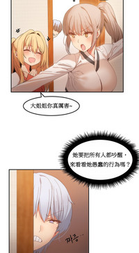 第370頁圖