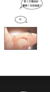 第394頁圖