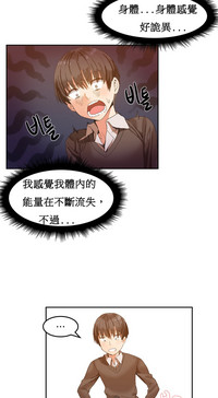 第42頁圖