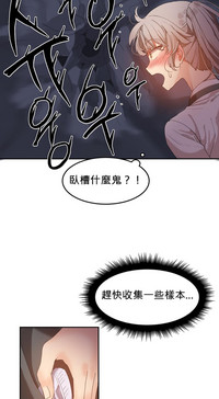 第438頁圖