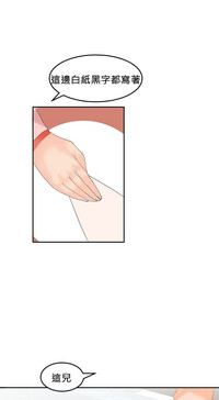 第462頁圖