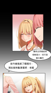 第474頁圖