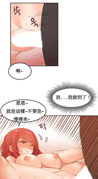 第98頁圖