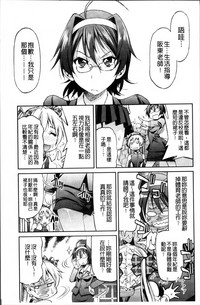 第126页图