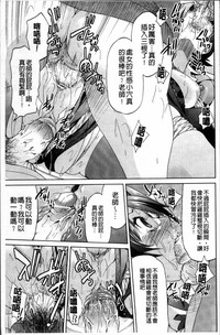 第142页图
