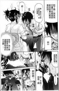 第62页图