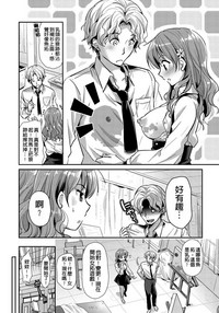 第126頁圖