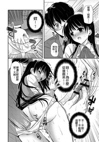 第162頁圖