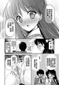第166頁圖