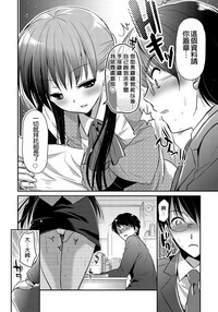 第182頁圖