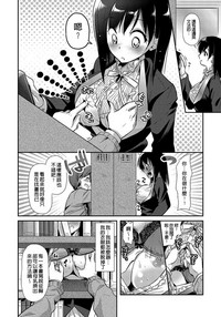 第70頁圖