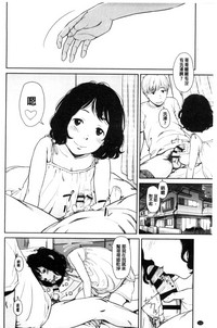 第114頁圖