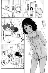 第122頁圖