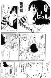 第126頁圖