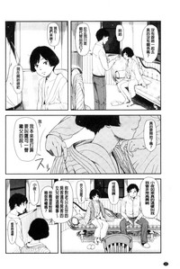 第162頁圖