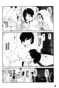 第166頁圖