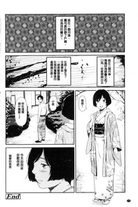 第178頁圖
