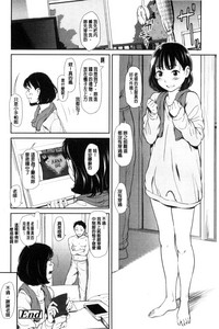 第46頁圖