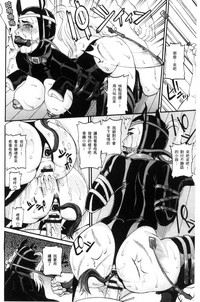 第122页图