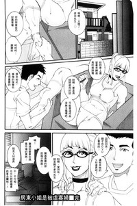 第126页图