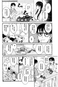 第150页图